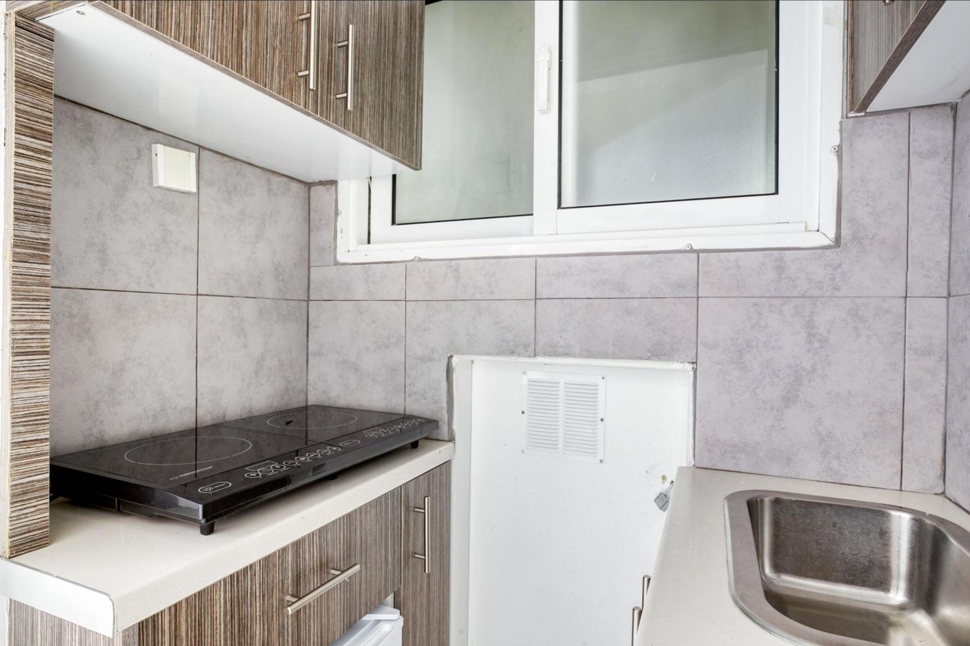 Studio In The Heart Of Acropolis Athens Ngoại thất bức ảnh