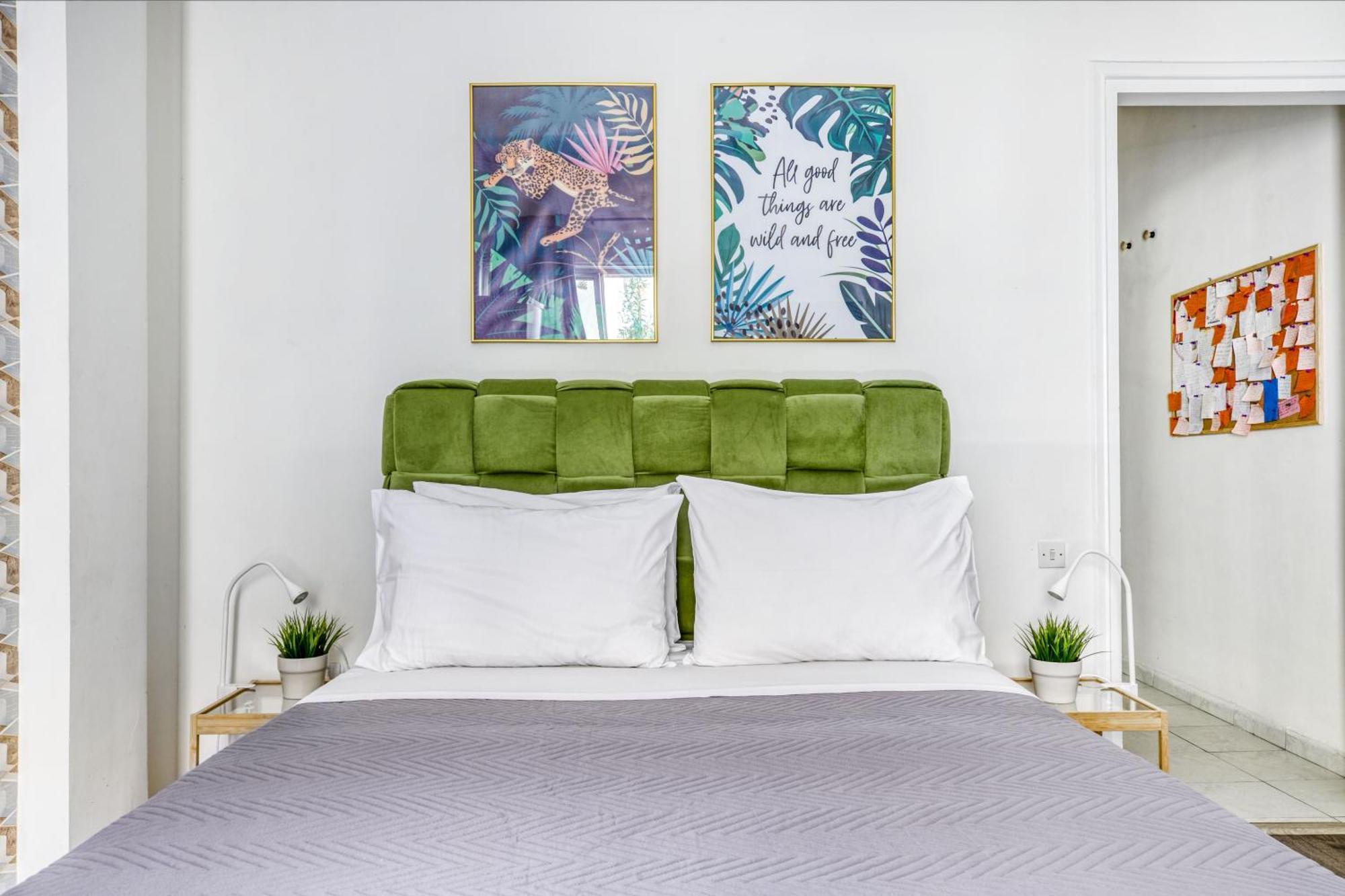 Studio In The Heart Of Acropolis Athens Ngoại thất bức ảnh