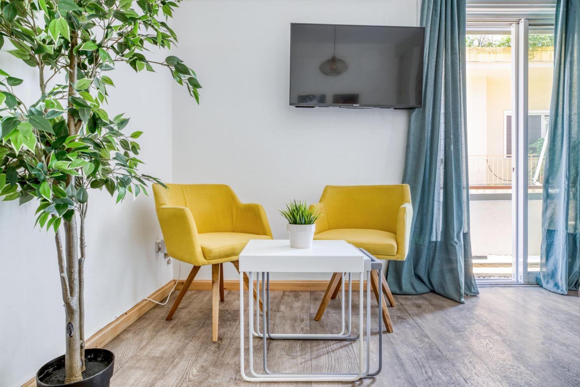 Studio In The Heart Of Acropolis Athens Ngoại thất bức ảnh
